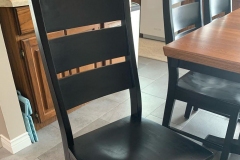 1_chair-1