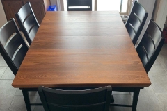 1_table-and-chair-set-4