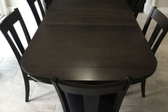 1_table-and-chairs-8