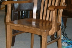 716-arm-chair-cut-off-ears