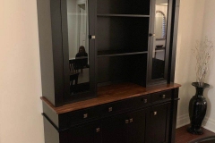 buffet-hutch