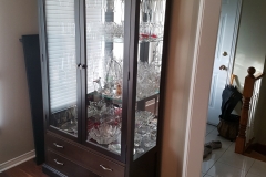 china-cabinet-with-drawers