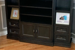 tv-stand