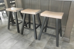 Stools