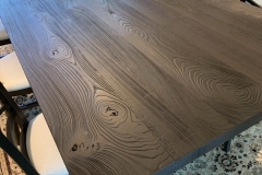 IMG_1500