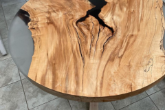 Round-Table-Epoxy-2
