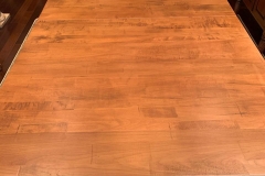 Table-1