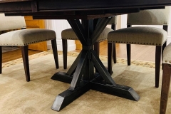 table-2