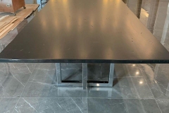 table-5