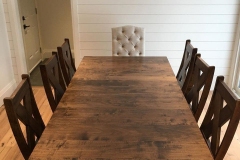 table-and-chairs-set-6