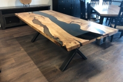 table-image-EIW-1