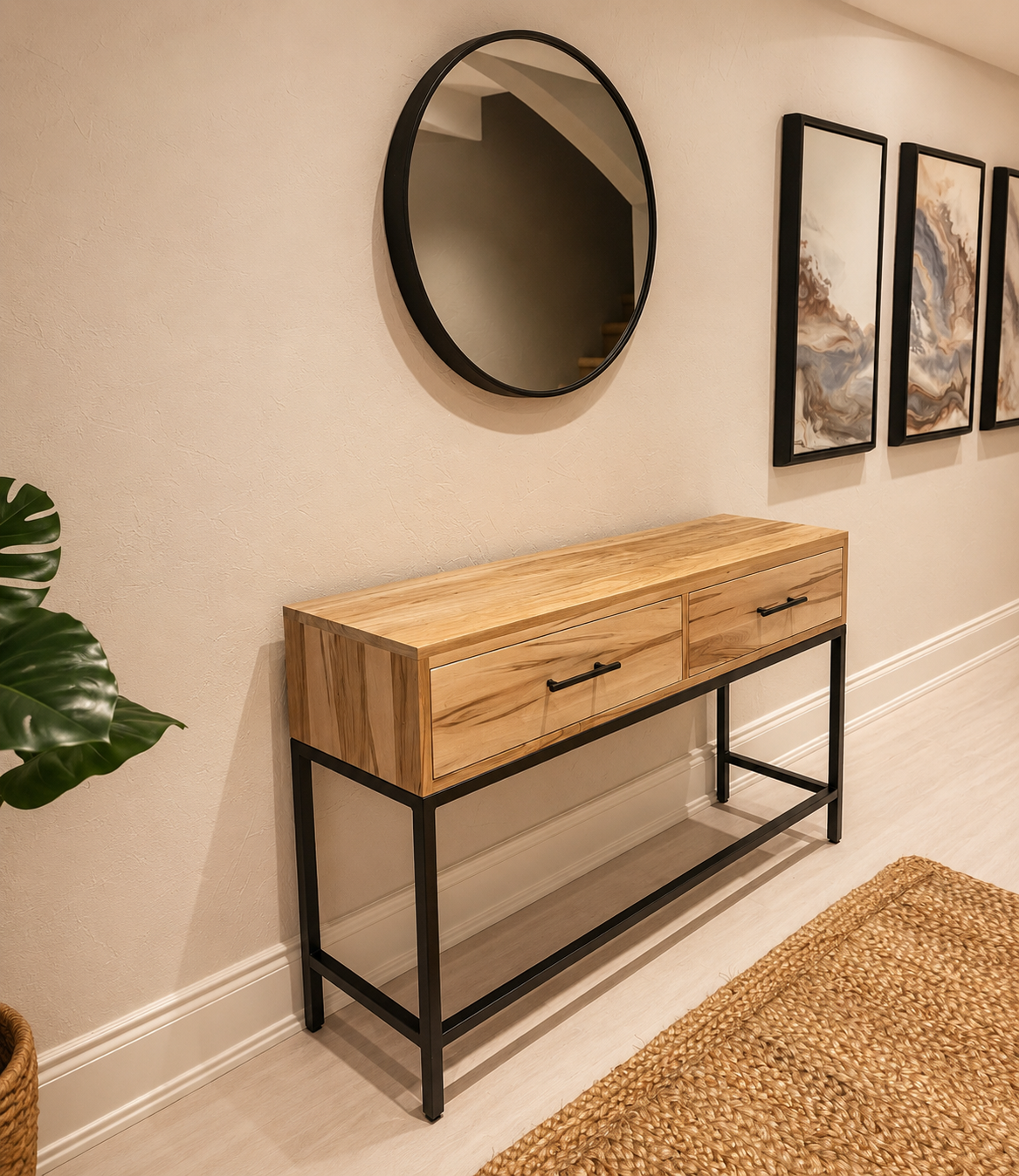 Sideboards and Cabinets Gallery